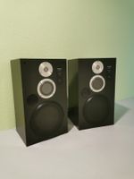 Technics SB-6 Vintage Lautsprecher (Honeycomb Disc / 120W)