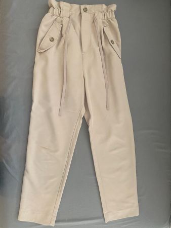 Eine ganz coole Hose von H&M 🪐