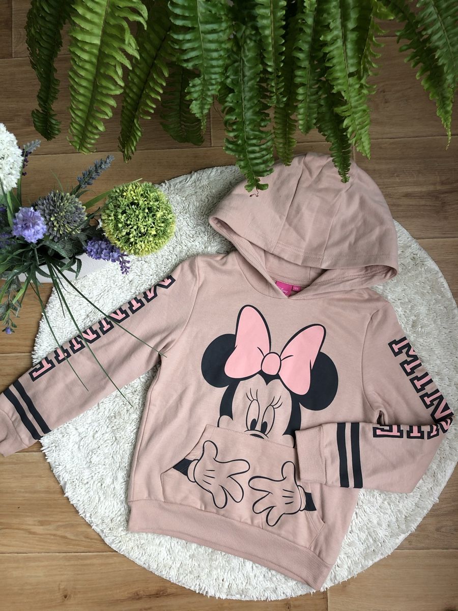 Pullover & Sweatshirts: Mädchenpullover 128 NEUWERTIG – Neu (gemäss Beschreibung) aus Obfelden von dafae