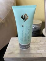 Lancôme T contrôle Matifiant T zone neuf
