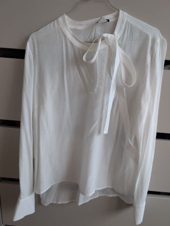 Sandro shirt