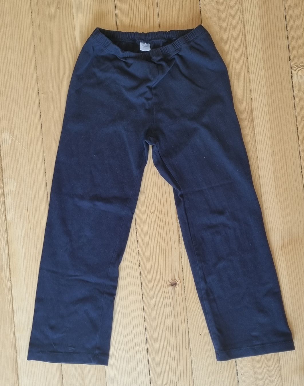 Steiff Pigiama & Simili: Steiff Pyjama Gr. 104 + gratis Pusblu Pyjama – Usato da Champlan venduto da acr_kkd5 4