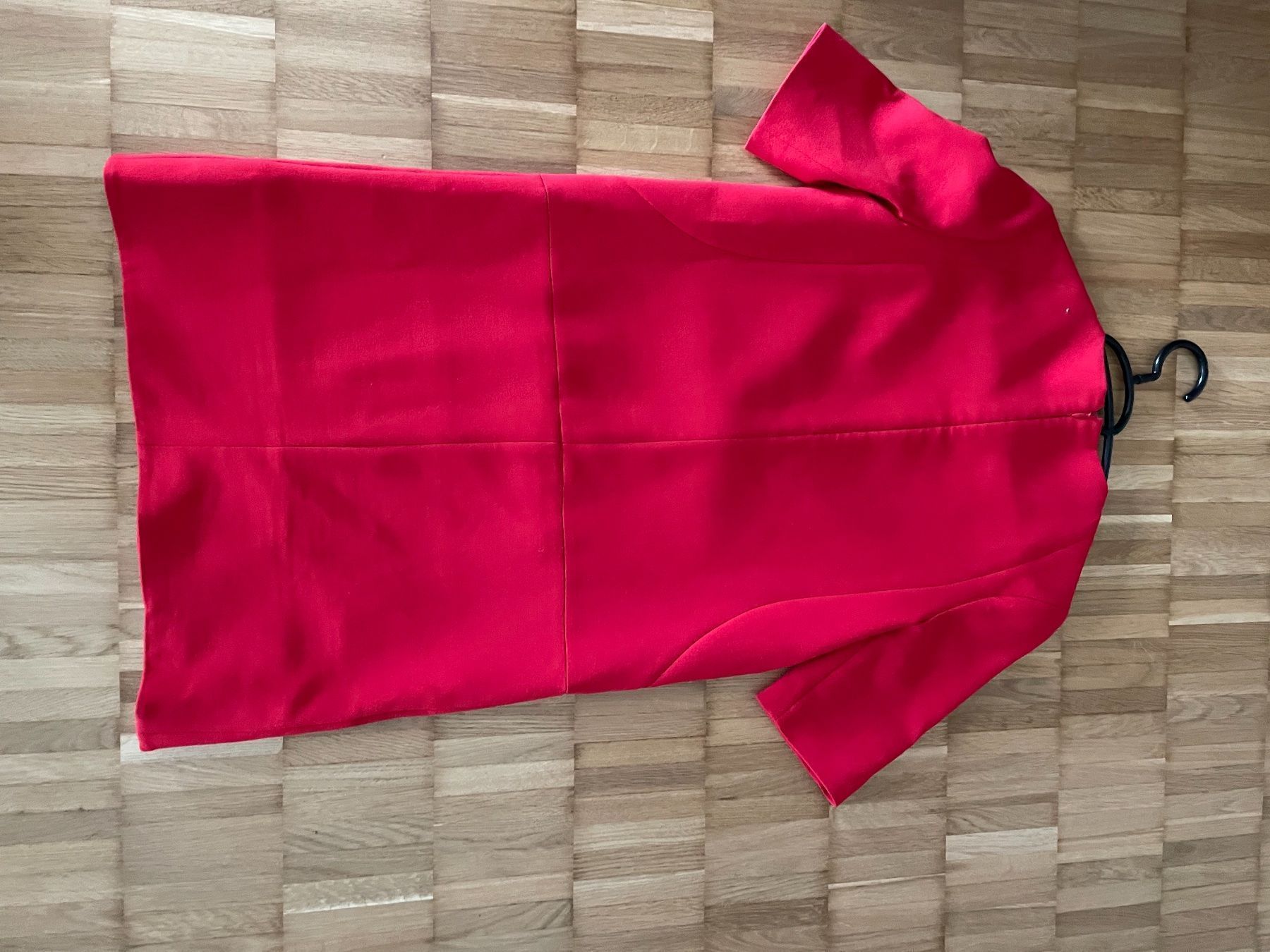 Kooples Kleider: The kooples Kleid XS – Gebraucht aus Zürich von ocimen 1