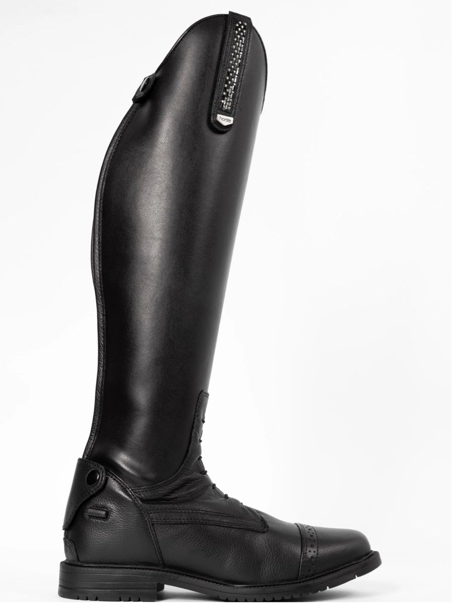 Scarpe da donna: Reitstiefel neu – Nuovo (secondo la descrizione) da Steinmaur venduto da mar_r2cs 2