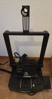 Ender 3 V2 SE