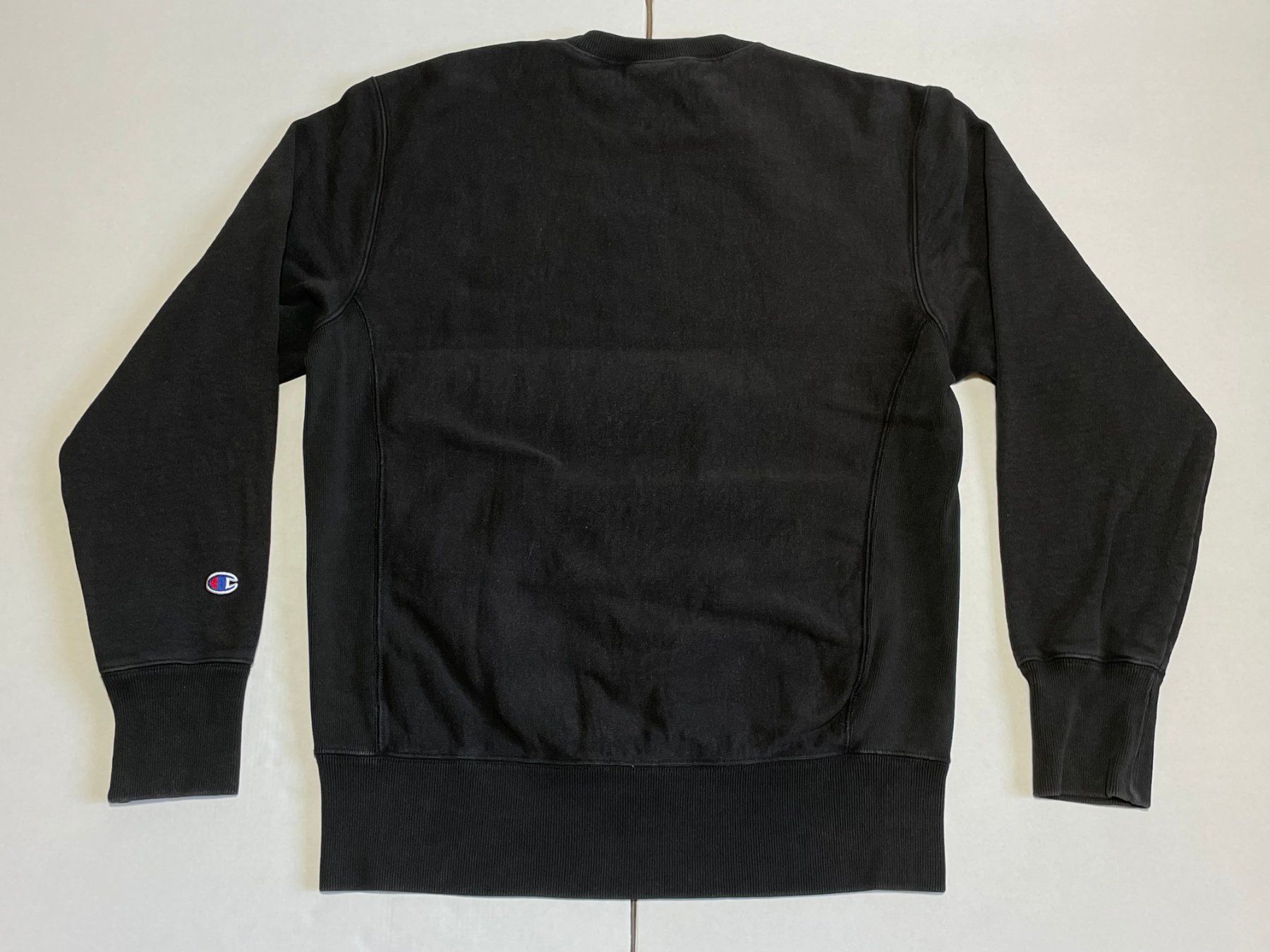 Champion Maglioni & Felpe: Champion Pulli Reverse Wave Gr M – Usato da Zürich venduto da le_souk 3
