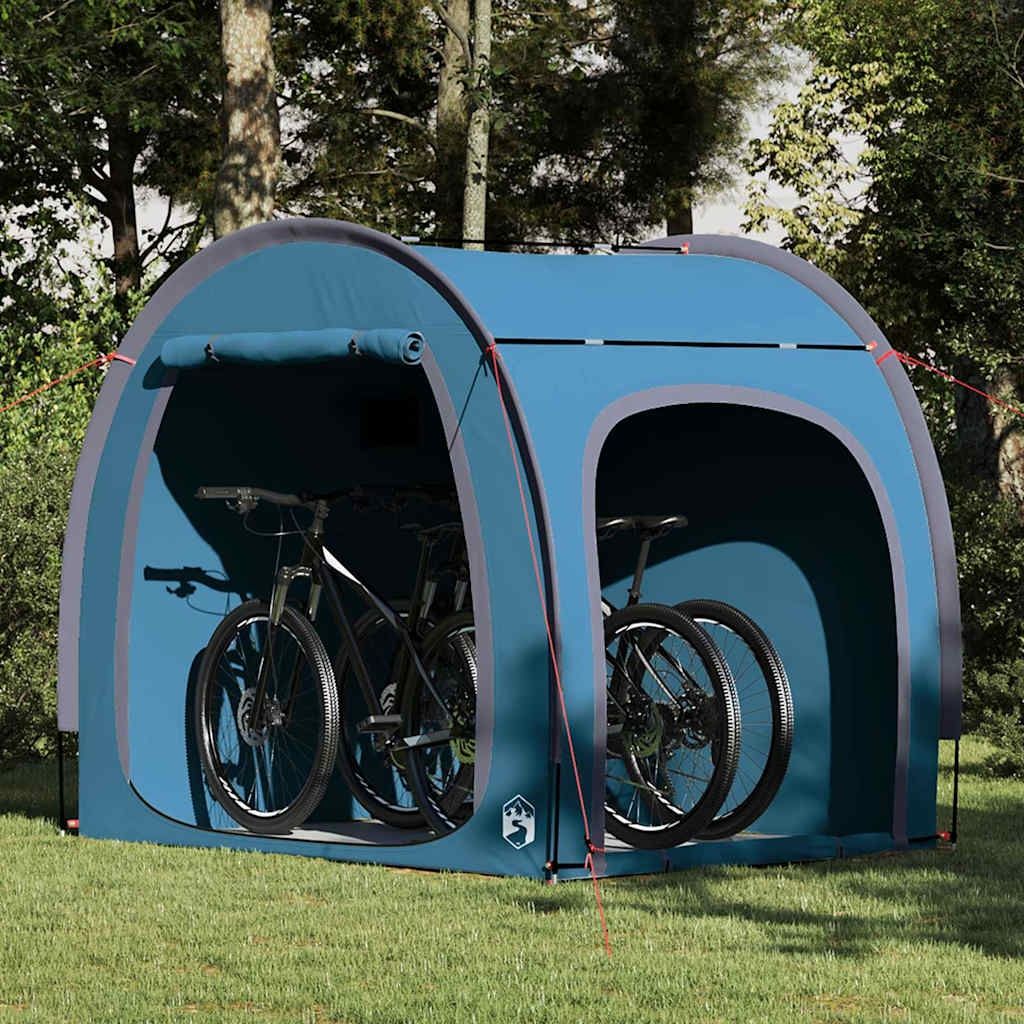 vaude klickfix lenkertasche Vaude CityBox Bike II KLICKfix Lenkertasche recyceltes Polyamid buckeye