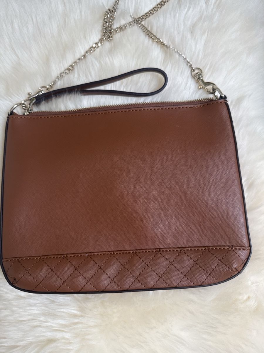 Guess Borse da donna: Guess Handtasche, Top Zustand! – Nuovo (secondo la descrizione) da Wangen ZH venduto da Aisha69 2