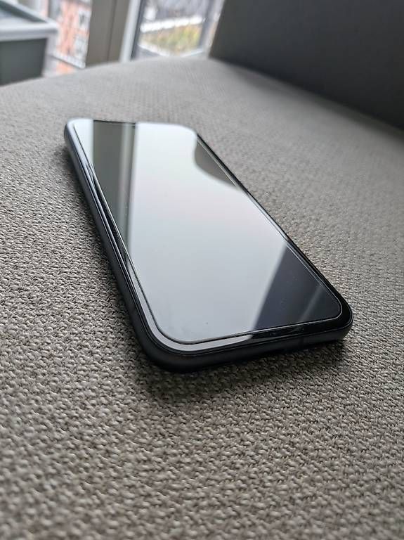 Handys / Smartphones: Google Pixel 8a Garantie 08.2027 – Gebraucht aus Zürich von kub_zm8z 4