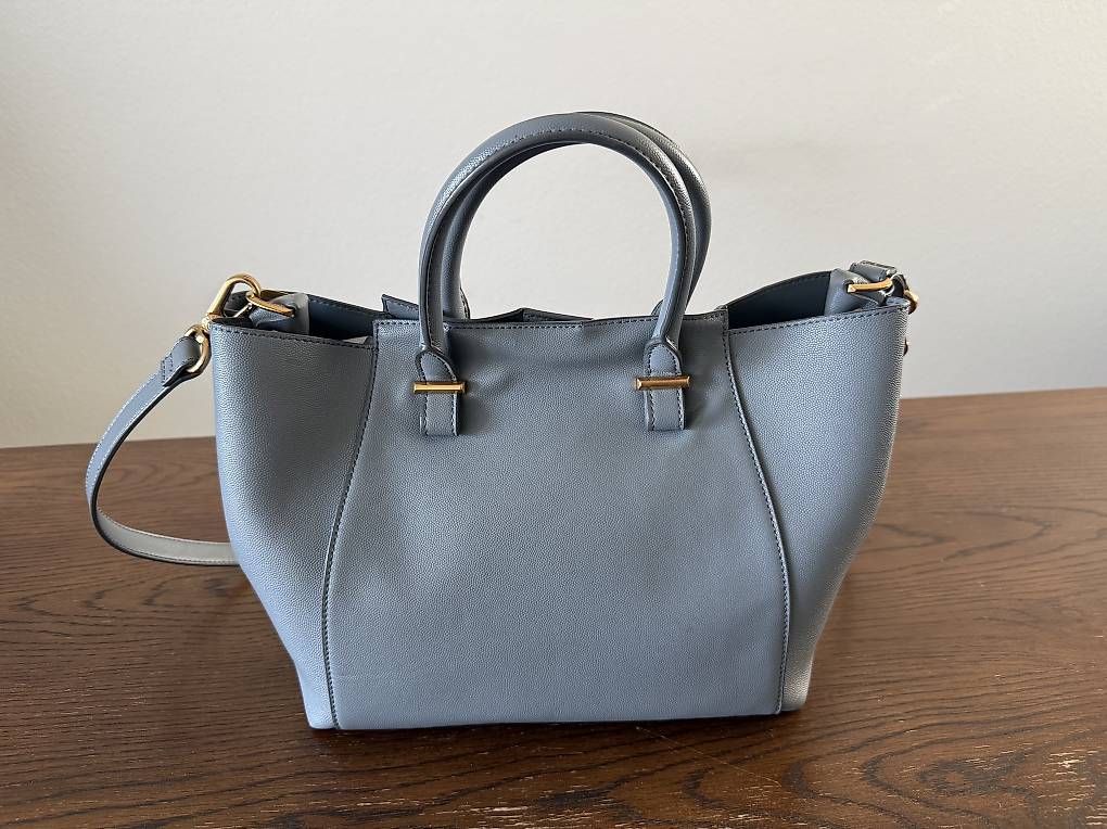 Borse da donna: Charles&Keith Handtasche – Usato da Zürich venduto da Mancini_c 1