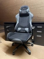 Gaming Stuhl MC Racing