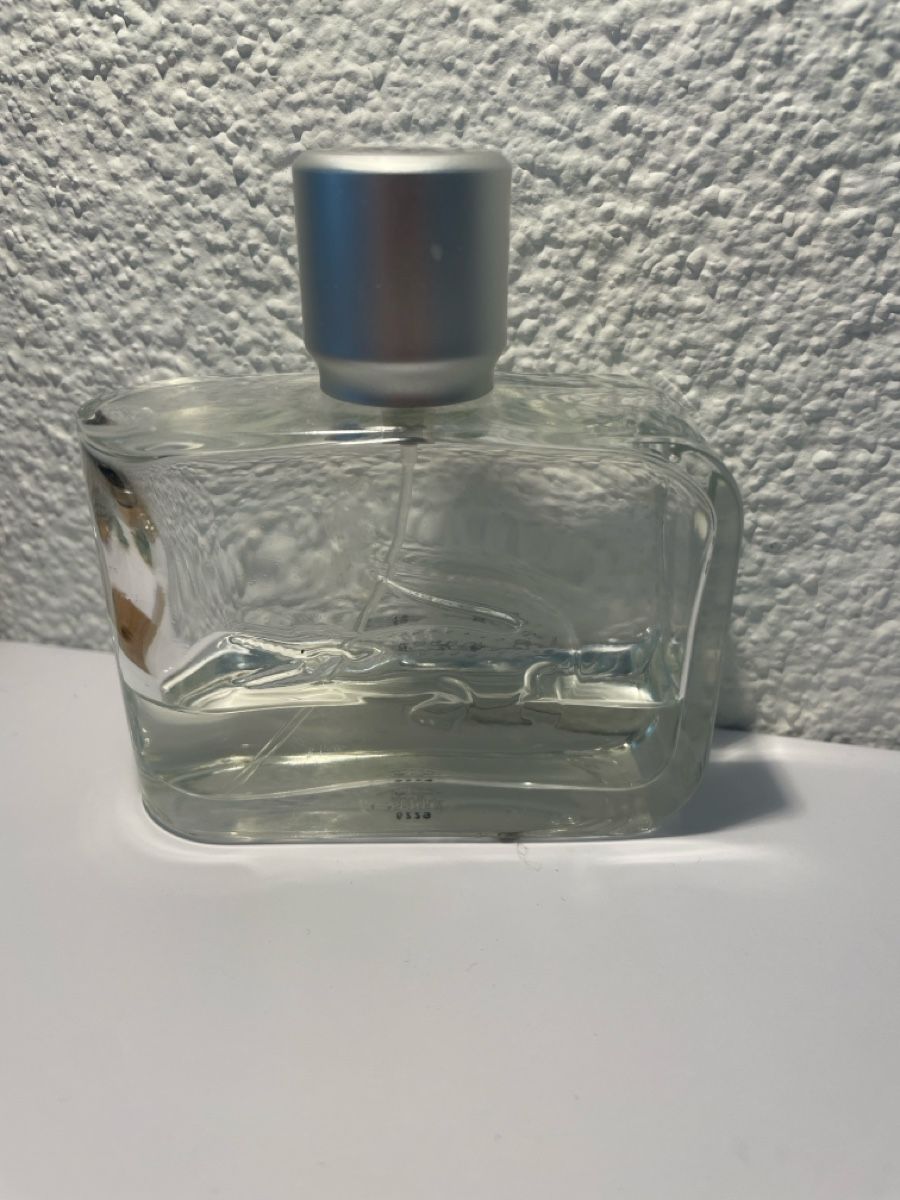 Calvin Klein Profumi & Eau de Toilette: Eau de Toilette  – Usato da Sargans venduto da Didis 1