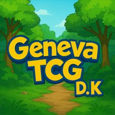Profile image of Genevatcg