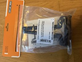 Ortlieb Lenkertaschenadapter Ultimate 6 neu