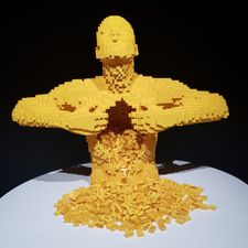 Profile image of luc_lry9