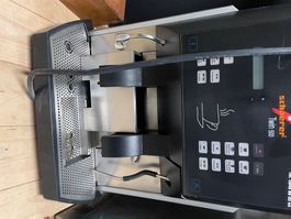 Kaffeemaschine Shaerer