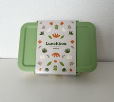 Coop Lunchbox 1000ml // NEU und Originalverpackt