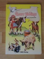 Bilderbuch. Unsere Lieblinge