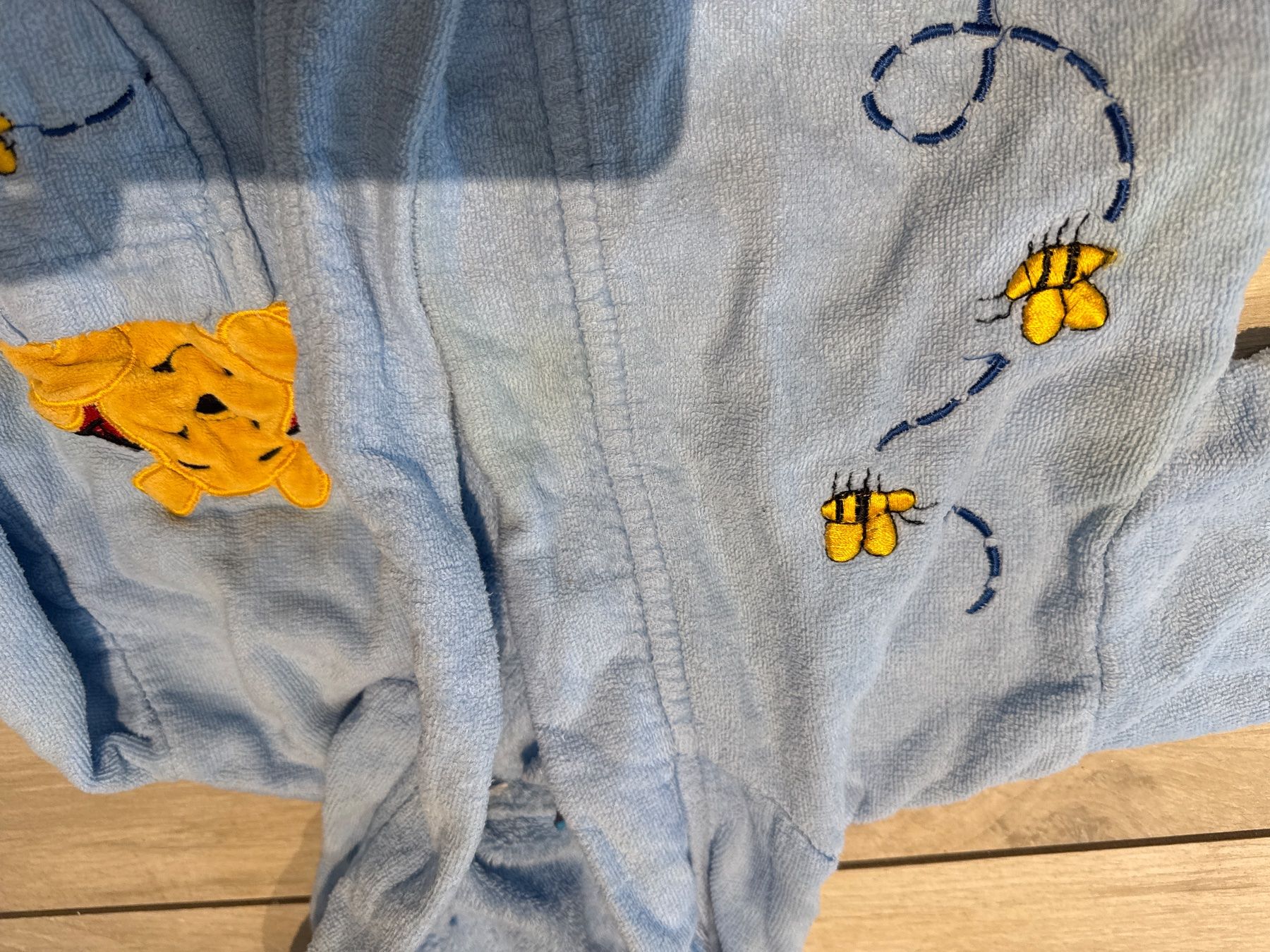 Lotti & Set di vestiti: Jungs Winterset Gr 62, 16 teilig – Usato da Gelterkinden venduto da Familienferien 2