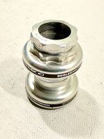 Shimano 600 HP-6207 600 EX Steuersatz Headset NEUWERTIG 2603