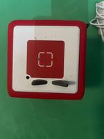 Tonibox