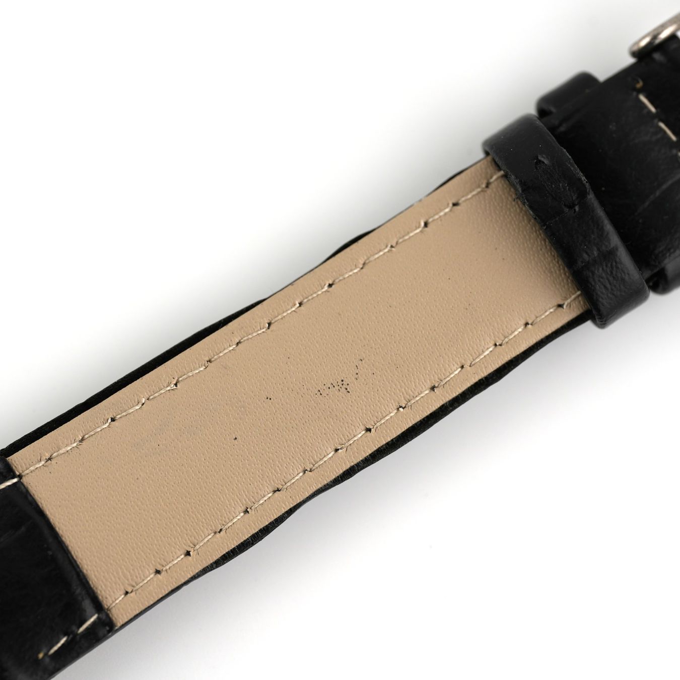 Orologi: Goldbarren Uhr – Usato da Basel venduto da Edelmetallhaus.com 4