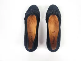 Gabor Ballerinas