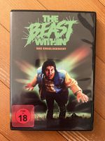 The Beast Within - Das Engelsgesicht (1982)