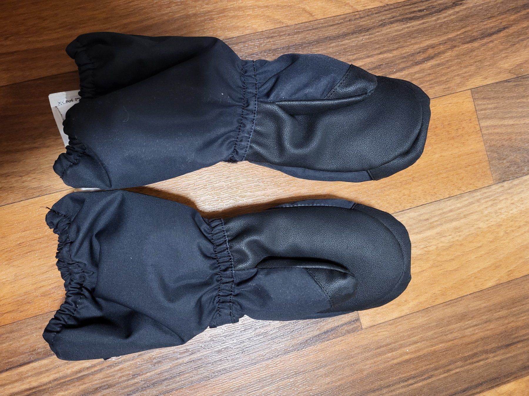 Reima Guanti: Reima Fausthaundschuhe – Usato da Wittenbach venduto da pambob 1