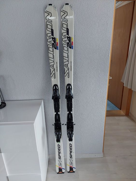 ◆ スキー Salomon 24 hours PowerLine S5 178 Buy salomon powerline 24 hours Store