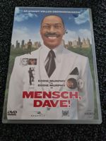 MENSCH DAVE!(6650)