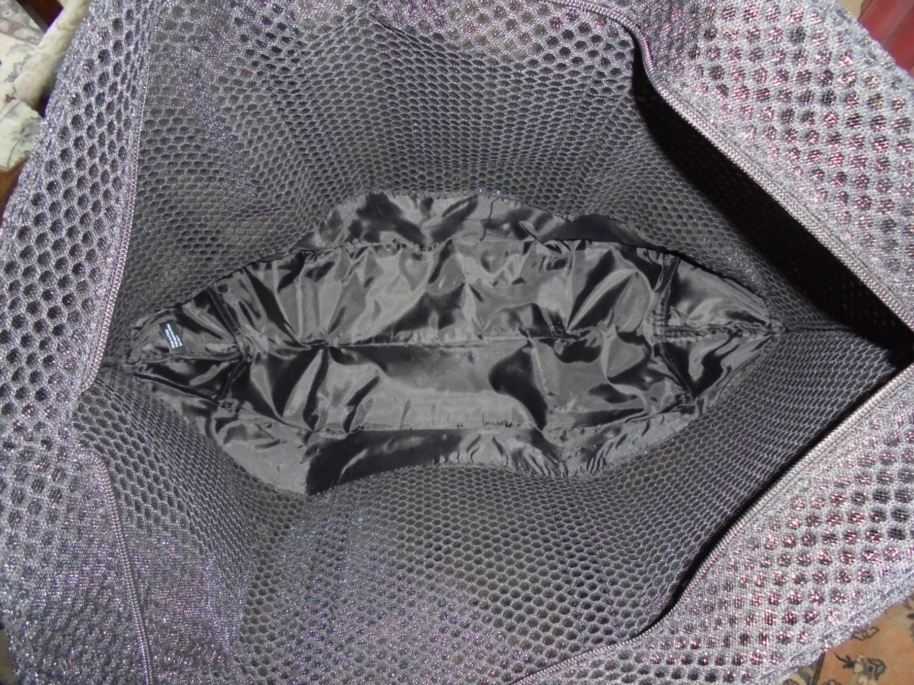 Victoria's Secret Borse da donna: VICTORIA'S SECRET GROSSE TASCHE – Nuovo e nell'imballaggio originale da Aarau Rohr venduto da PinkSchwein 4