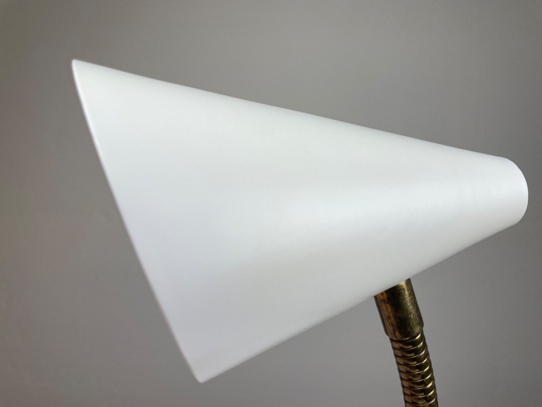 Lampen: Table lamp tischlampe – Gebraucht aus Genthod von lightyear63 6