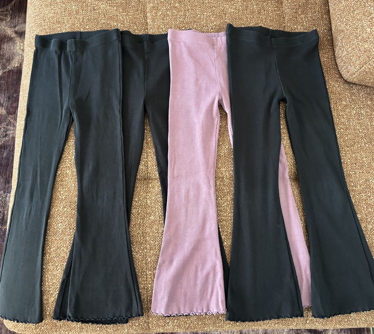 Next Strumpfhosen & Leggings: Leggings von Next – Gebraucht aus Leuggern von Judith123456