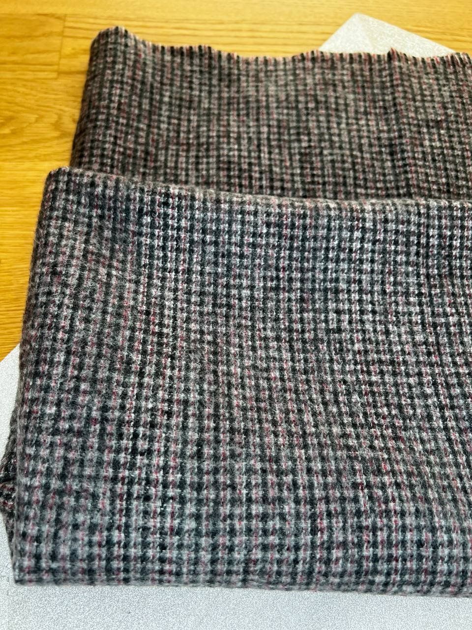 Foulard & Sciarpe: Schal Pier ONE – Nuovo e nell'imballaggio originale da Riehen venduto da ann_76jw 1