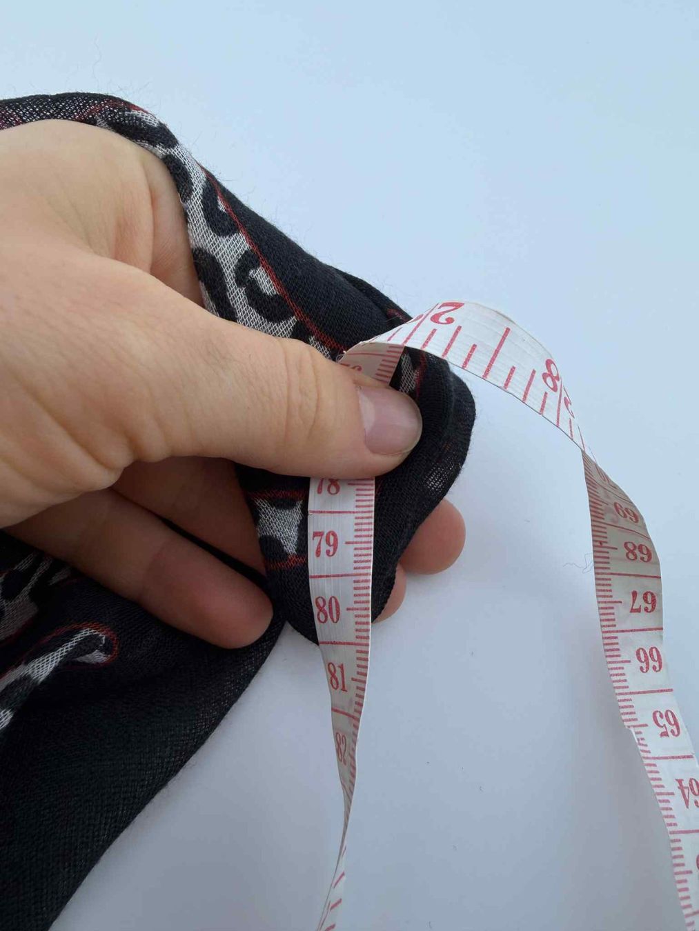 Foulard & Sciarpe: schal neue🌸 – Nuovo e nell'imballaggio originale da Riehen venduto da edu_92w7 2