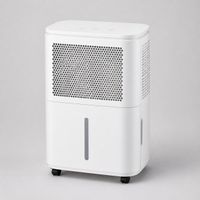 Déshumidificateur domestique