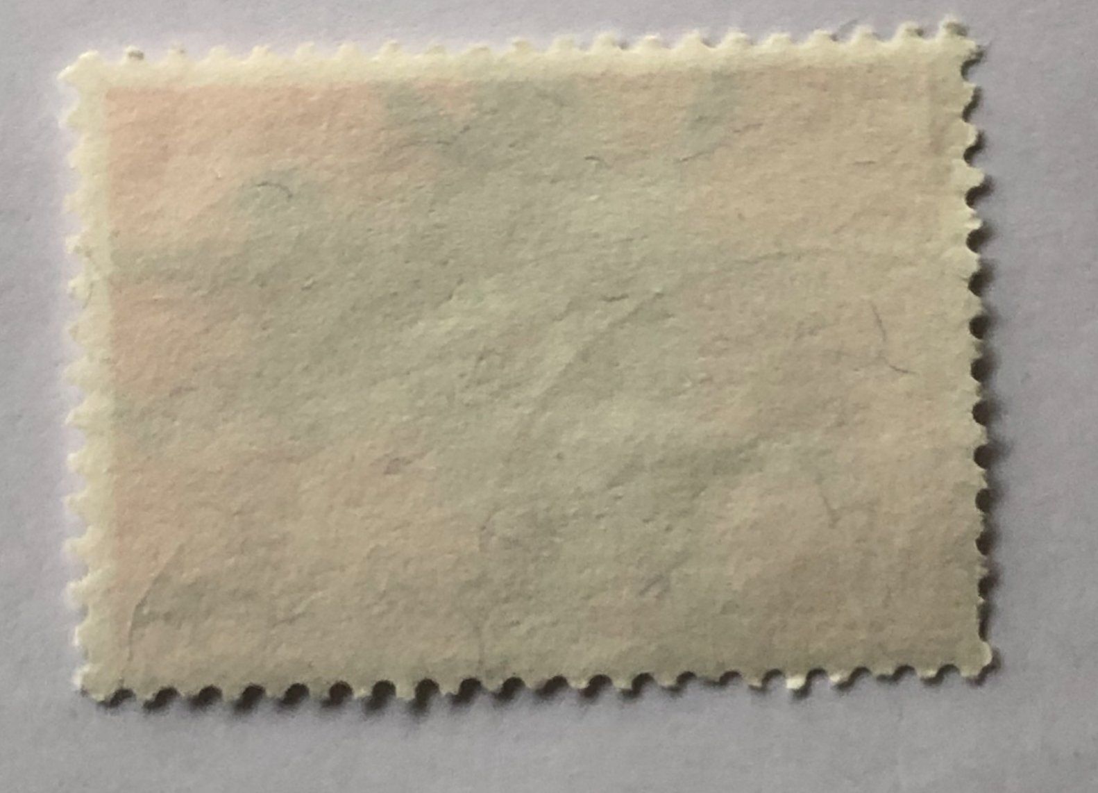 Tutti i francobolli: CH Briefmarken GESTEMPELT   St.Gallen – Usato da Aarau venduto da Billa007 1