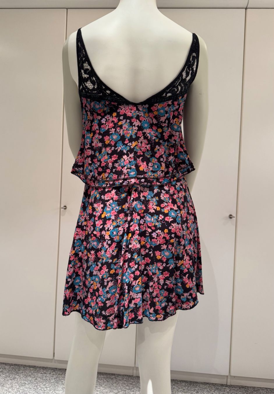 Vestiti & Gonne: Petite robe légère 36 – Nuovo (secondo la descrizione) da Genève venduto da fto_sz8d 8