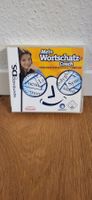 Nintendo DS - Mein Wortschatz- Coach