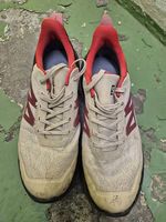Salomon Trekkingschuhe  Herren Gr43.5