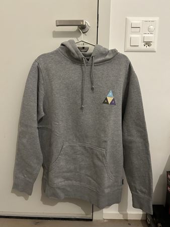 Huf Hoodie