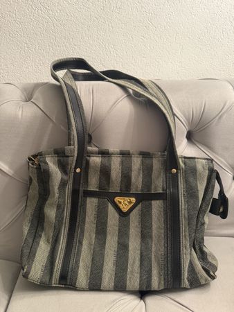 Maison Mollerus Tasche