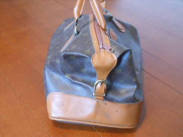 Borse: Tasche PK – Usato da Thun venduto da Bluecat238 1