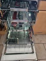 Geschirrspühlmaschine Electrolux XXL GA60GLVS