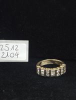 Ring 925er Silber