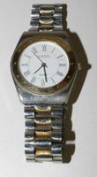 Armbanduhr für Bastler  Pierre Henry -  Armbanduhr