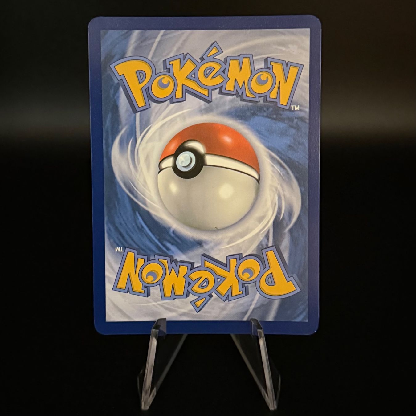 Pokémon Sammelbilder & Trading cards: Freunde aus Paldea #137 Pokemon Prismatic Evolutions – Gebraucht aus Feuerthalen von Plazatoys 1