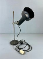 ♦️ VINTAGE TISCHLAMPE #2 AB 1.-!!!