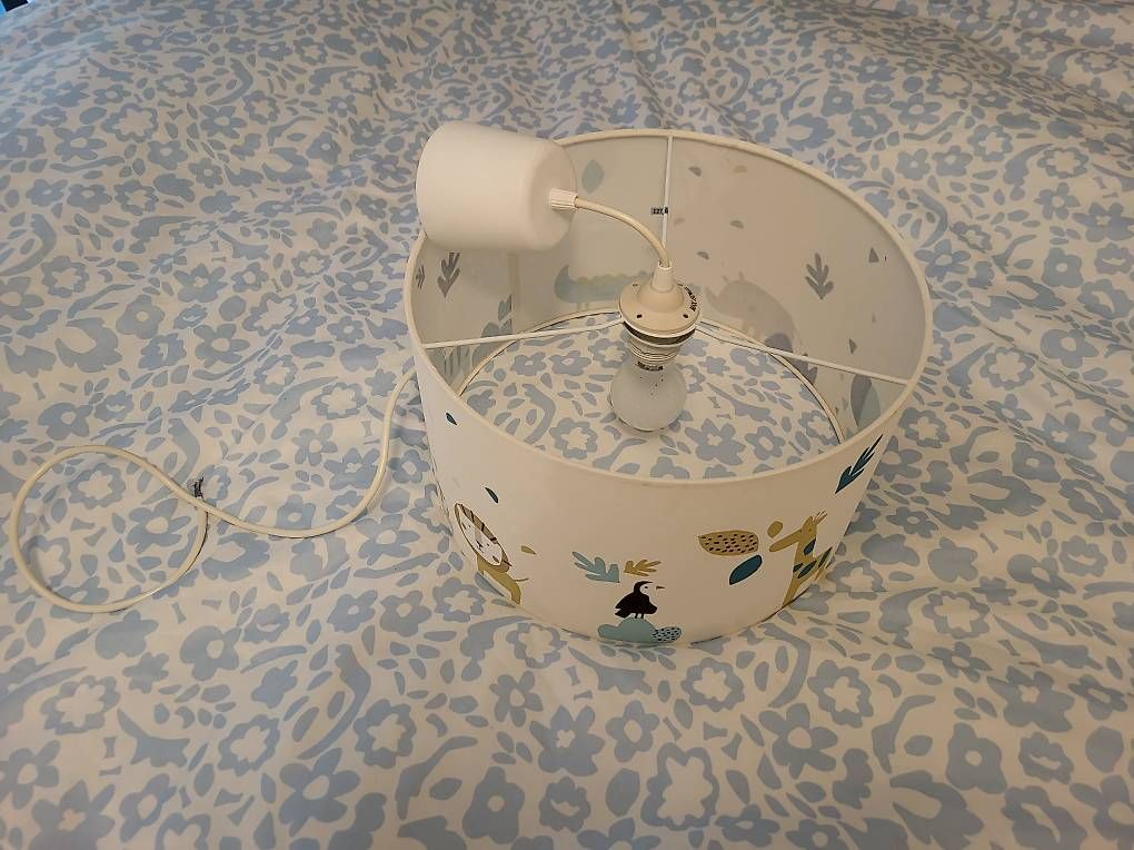 Lampadari & plafoniere: Deckenlampe – Usato da Bern venduto da Majita86 1